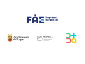 Industrias Culturales de Burgos 11 preview