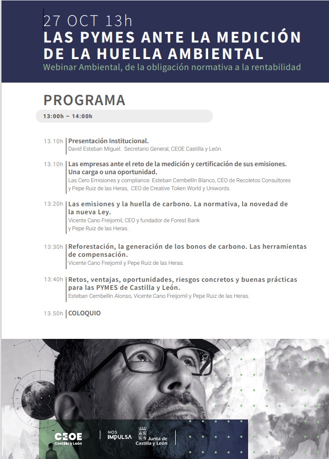 webinar 271025