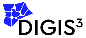 DIGIS3 - Digitalización Inteligente, Sostenible y Cohesiva (EDIH) 1 DIGIS3