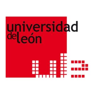 DIGIS3 - Digitalización Inteligente, Sostenible y Cohesiva (EDIH) 7 Universidad de León (ULE)