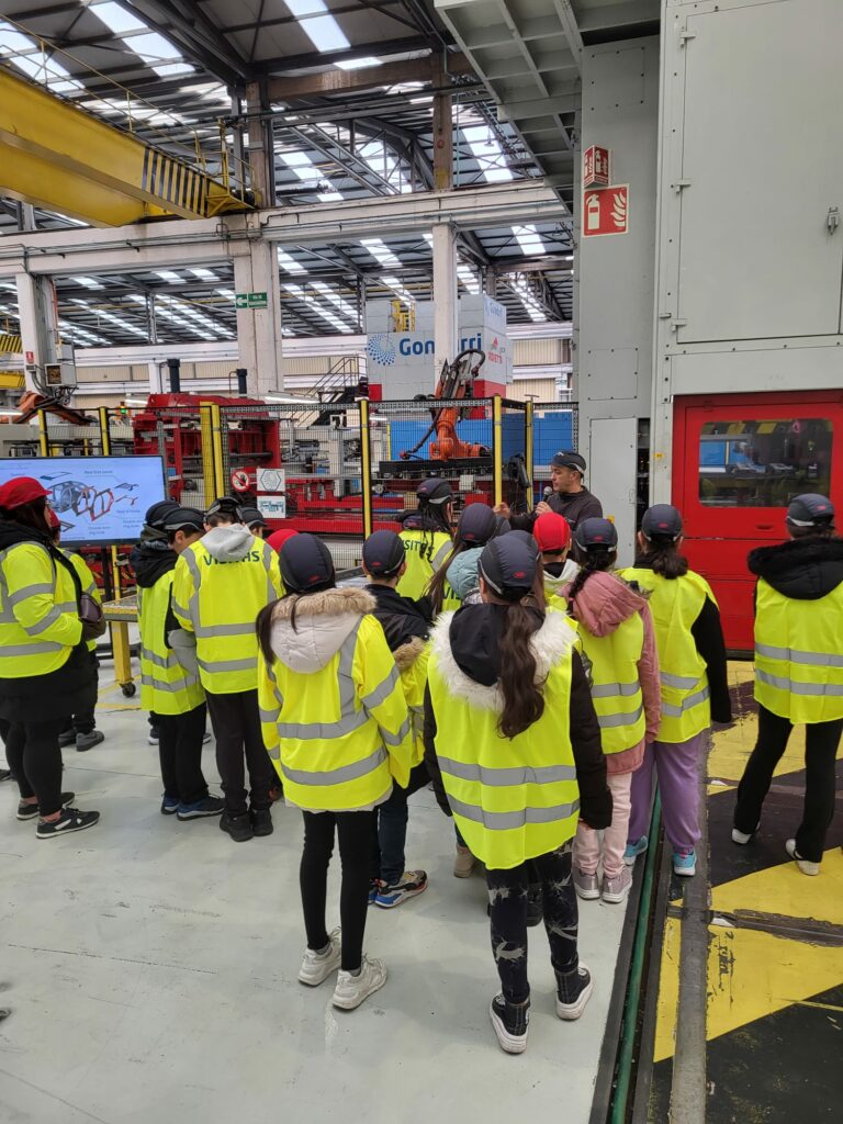 ae80e99a 63d7 4139 a66d aea21dae7e24