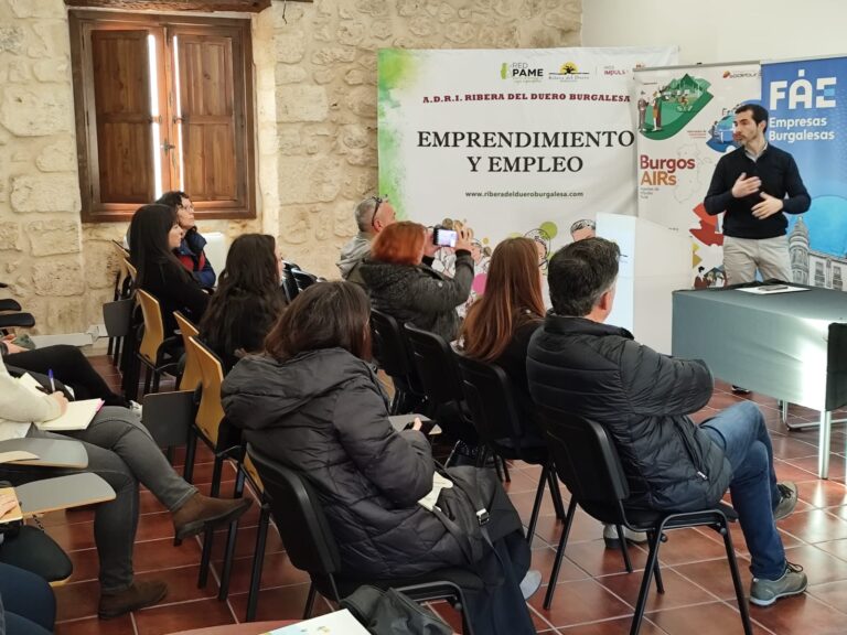 b97a6229 c55a 46bc a087 6f6956891950 1