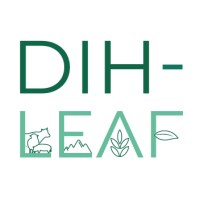 DIGIS3 - Digitalización Inteligente, Sostenible y Cohesiva (EDIH) 5 Asociación Digital Innovation Hub on Livestock on Livestock, Environment, Agriculture & Forest (DIH-LEAF)