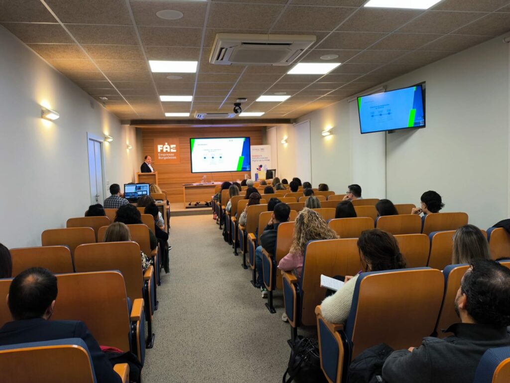 e7f91184 8f92 4afa a4d7 d026fdd80bd7