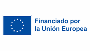 DIGIS3 - Digitalización Inteligente, Sostenible y Cohesiva (EDIH) 10 financiado