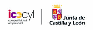 DIGIS3 - Digitalización Inteligente, Sostenible y Cohesiva (EDIH) 2 ICECYL, Instituto para la Competitividad Empresarial de Castilla y León. Junta de Castilla y León