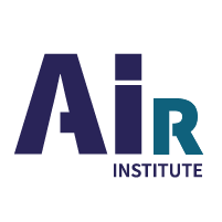 DIGIS3 - Digitalización Inteligente, Sostenible y Cohesiva (EDIH) 3 Air Institute Centro Tecnológico. Coordinador