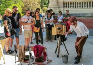 ArchivosLa_Bella_Aurelia_2