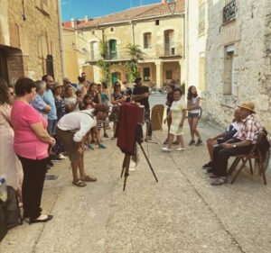 ArchivosLa_Bella_Aurelia_3