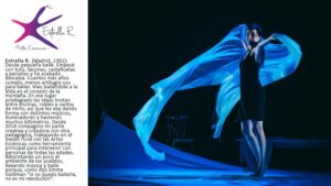 Industrias Culturales de Burgos 16 Captura de pantalla 2025 12 19 143057