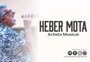 Industrias Culturales de Burgos 14 heber mota