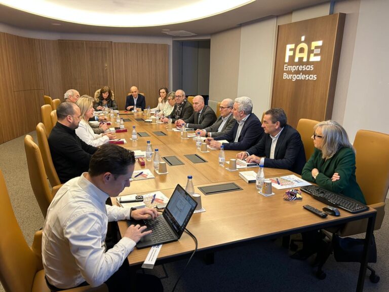 216d463d 88fa 4bd0 8515 f044604ca109