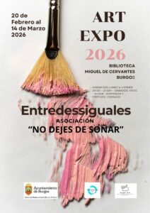 ArchivosASOCIACION DE ARTISTAS E INTERPRETES ENT