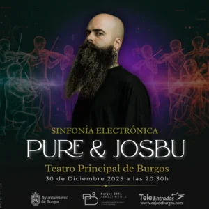 Industrias Culturales de Burgos 21 ArchivosPure