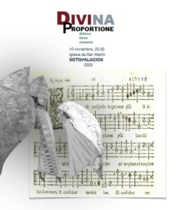 Industrias Culturales de Burgos 19 Captura de pantalla 2026 01 08 141908