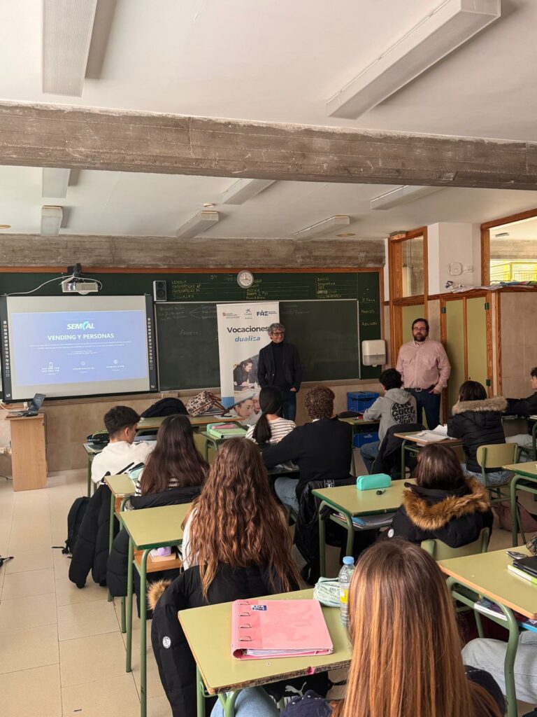 cf929c18 24a8 4b33 a9fc 21f3cf88fae6