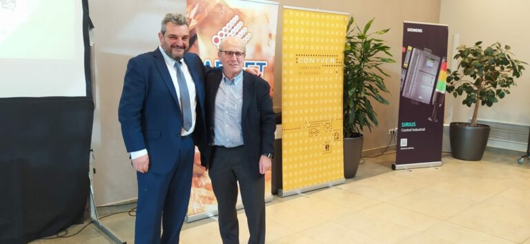 086143d6 5296 4de3 b405 f8c0055839fa