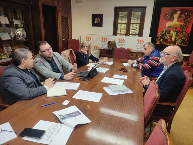 1ee166cd 25e4 4739 9f40 55c268bcbef6