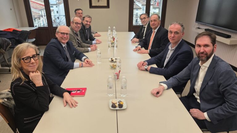 88e288b6 ac7d 4494 9a72 1a512c29b772