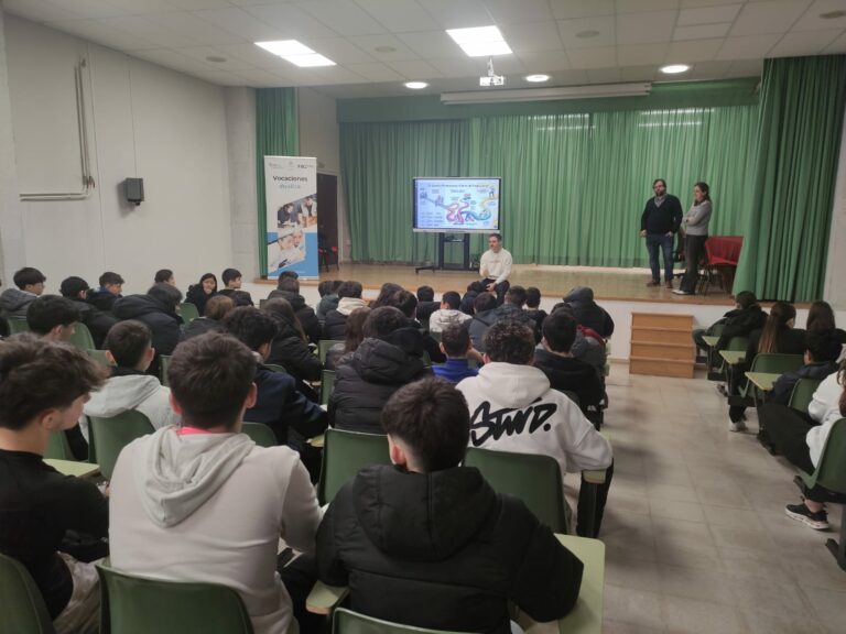 9633c258 b972 4fae a785 a88d2d8835e6