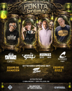 Industrias Culturales de Burgos 14 ArchivosPOKITA BROMA 11 02 2026 16 59 21 879