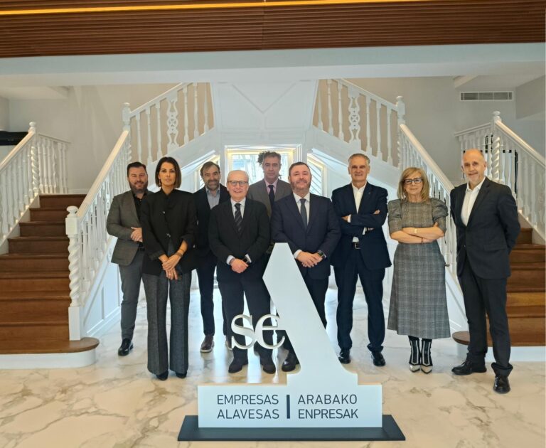 cbcb0f37 6d6a 40d5 8c43 a857226f7288