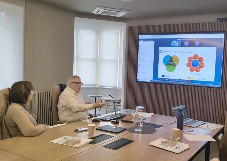 2c88bc9f 00fd 4403 bf11 e8de02ca7e81