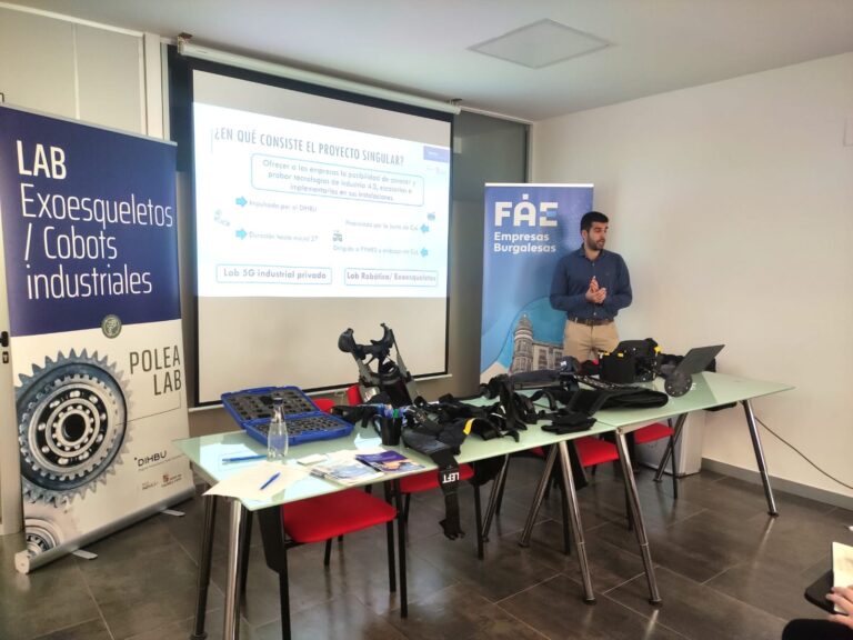 beacb805 023e 4077 92cb c63f866b9cdb