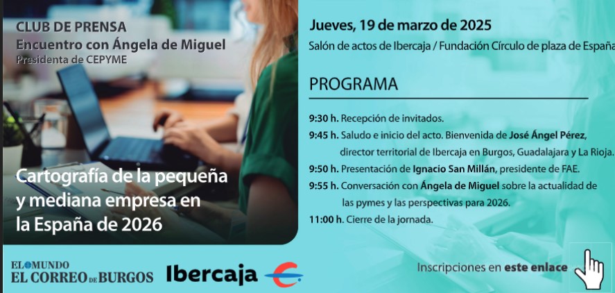 club de prensa