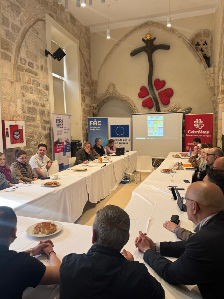 fbeb4224 ac96 4ae2 8c49 9898ede0d3bf