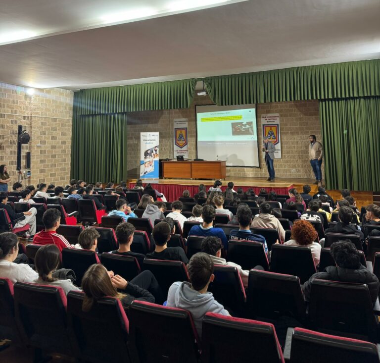 6382cd36 1e32 45bd 973f bae38ca0961d