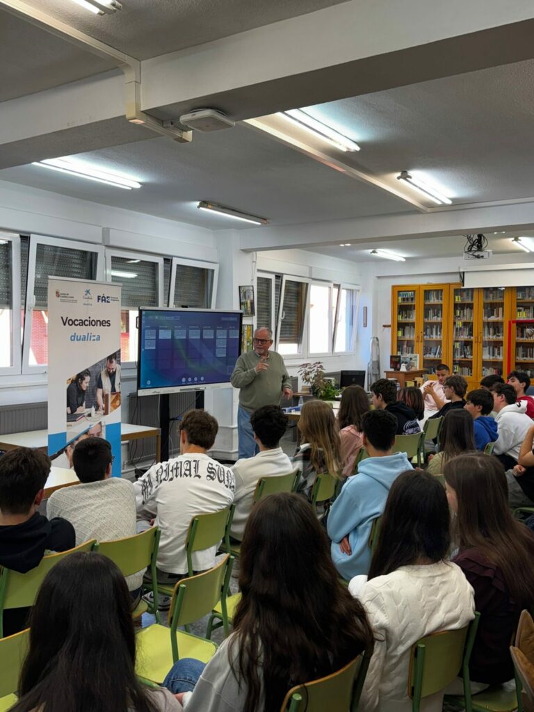 ac31f359 afc3 40c8 9d94 29244a6ccc23