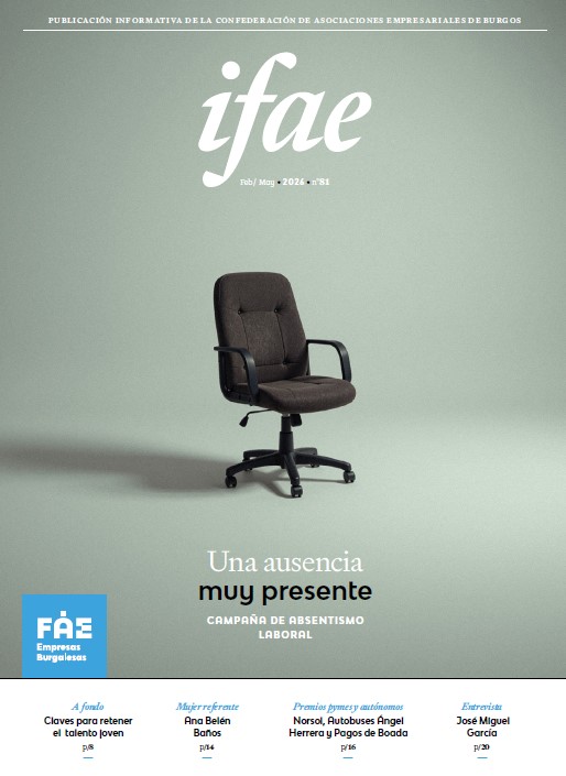 ifae81