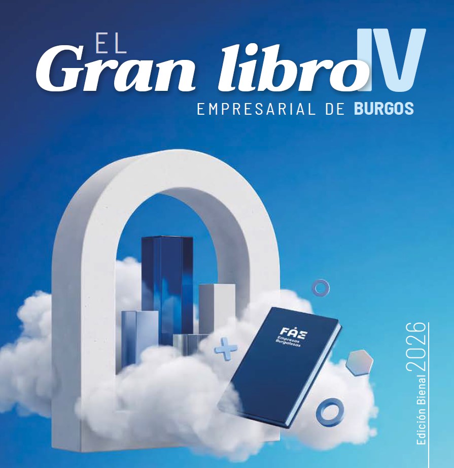 GRAN LIBRO IV
