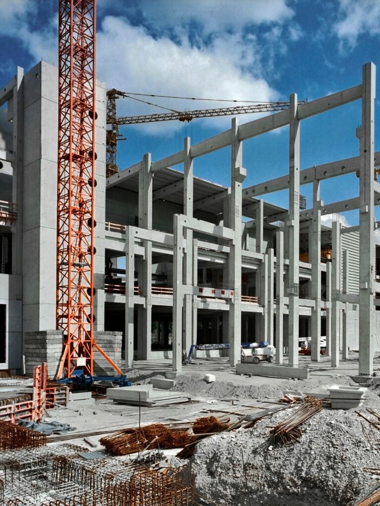 construccion 1