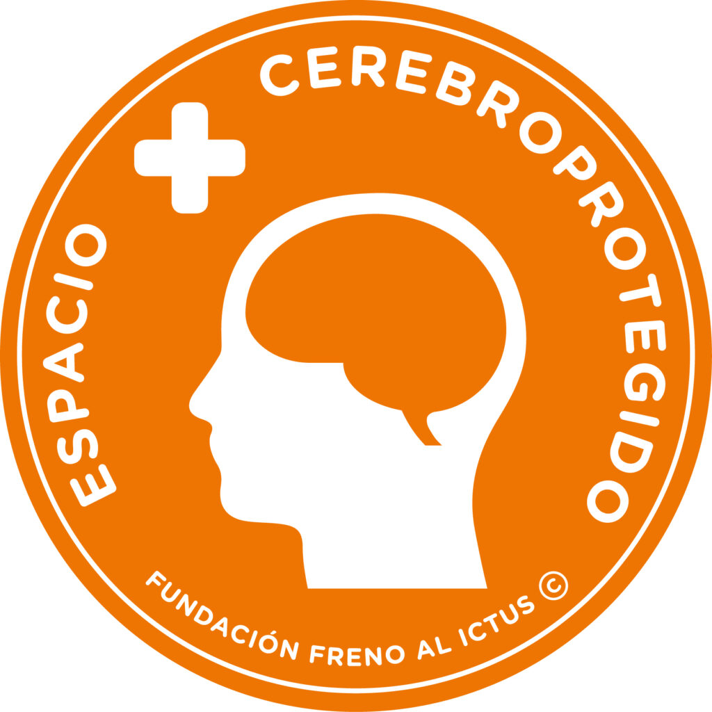 sello CEREBROPROTEGIDO mayo RGB