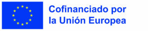 ES Cofinanciado por la Union Europea POS