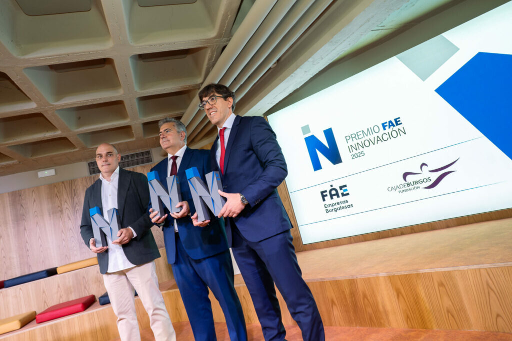 2025 10 09 premio fae innovacion 6