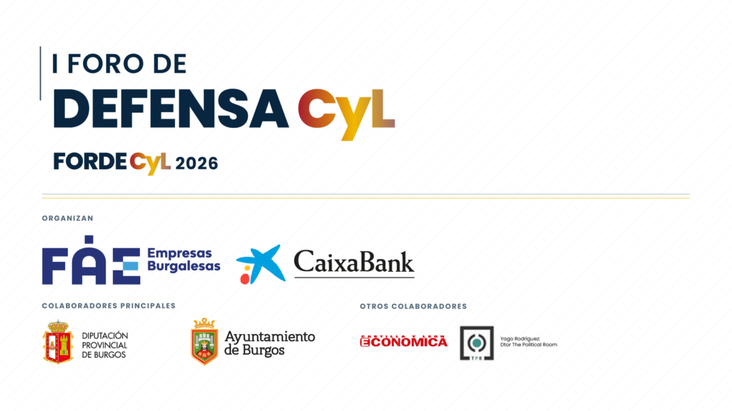 banner FORDECyL 2026 categorias revisado huecos