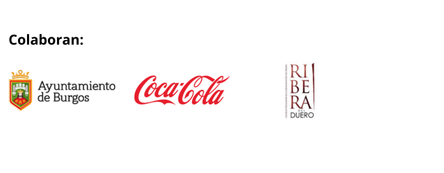I Encuentro Despertando Oportunidades 2 colaboiradores